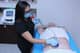 Slider image (8) Rejuvenation Clinic Aesthetic Medical Clinic